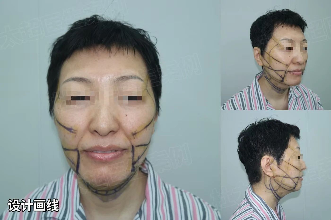 微信图片_20250531171427.jpg