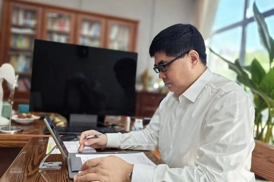 微信图片_20250603173553.jpg