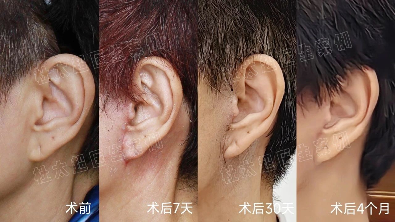 微信图片_20250604084143.jpg