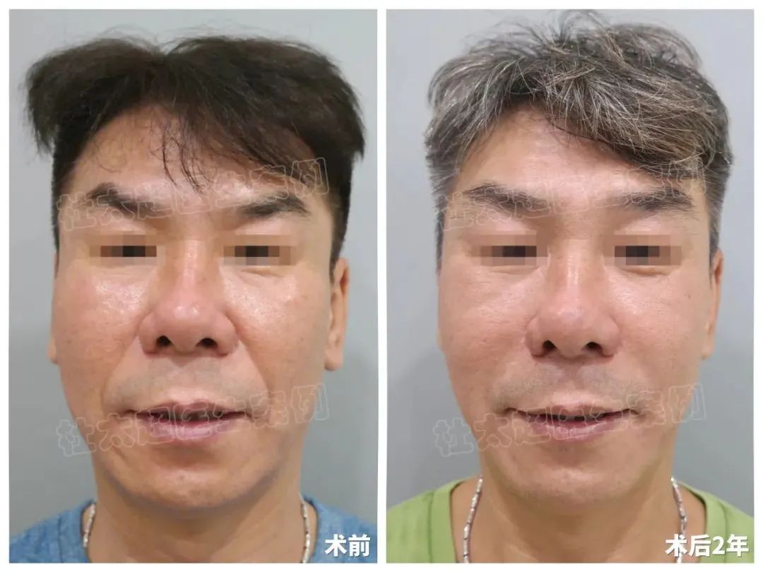 微信图片_20250604183354.jpg