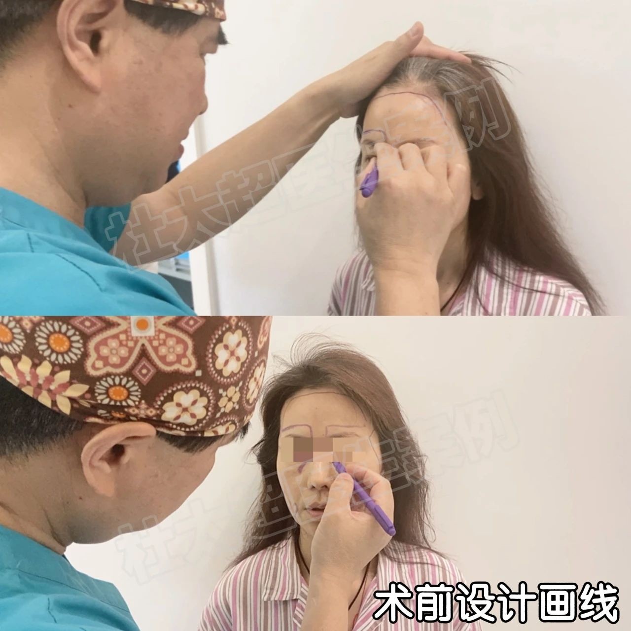 微信图片_20250605171509.jpg