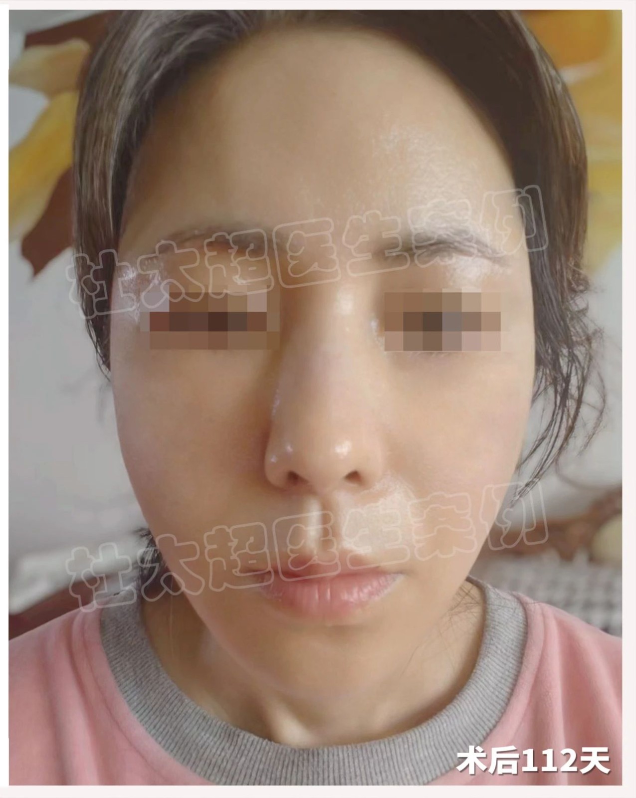 微信图片_20250605171515.jpg