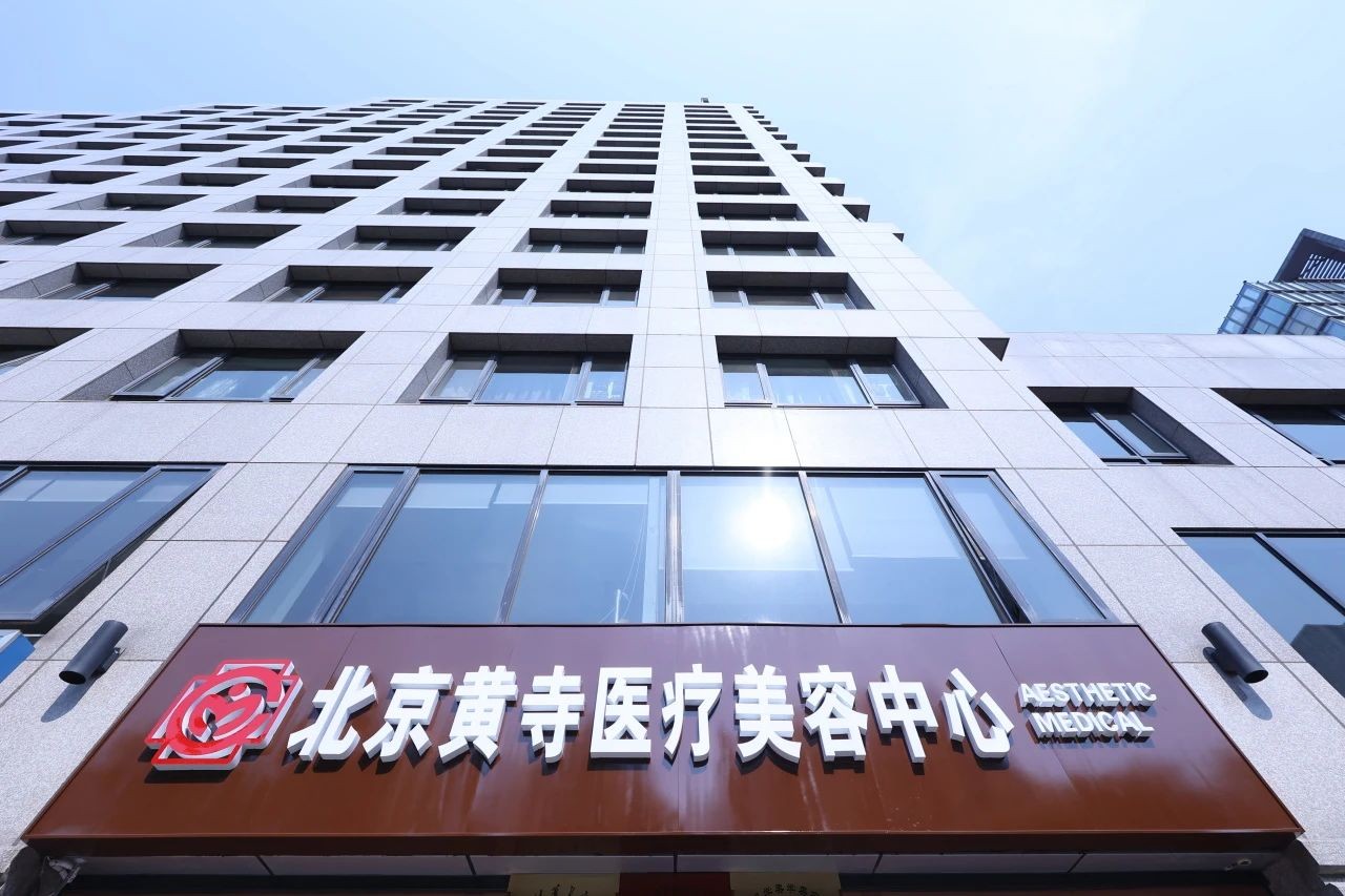微信图片_20250606144735.jpg