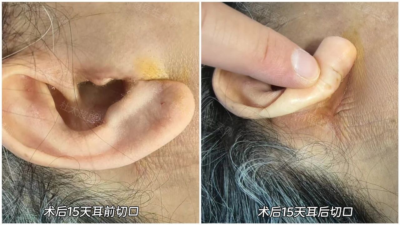 微信图片_20250716170522.jpg