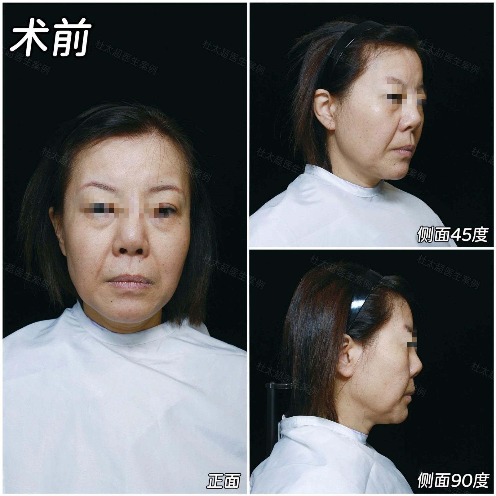 微信图片_20250718174705.jpg