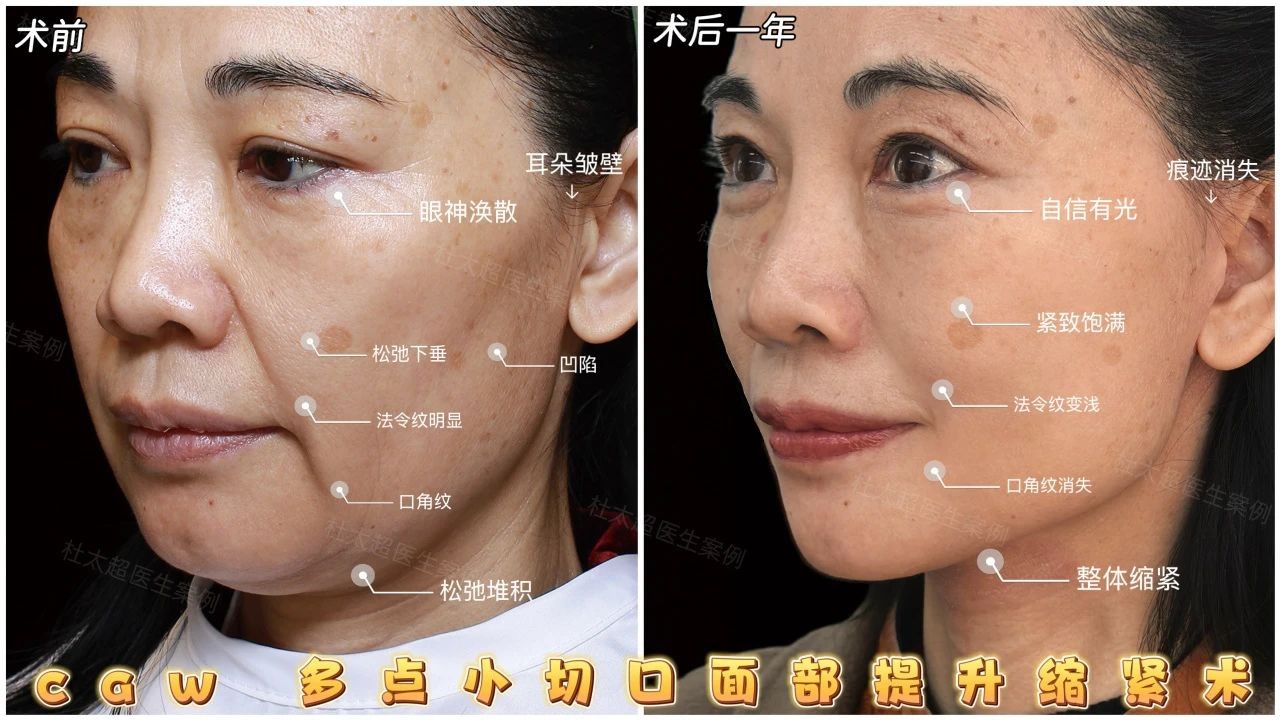 微信图片_20250719100740.jpg