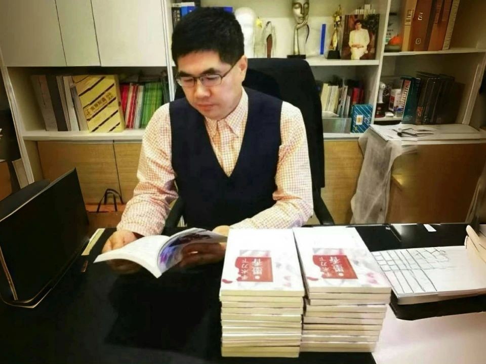 微信图片_20250719100736.jpg