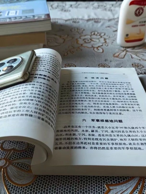 微信图片_20250721090148.jpg