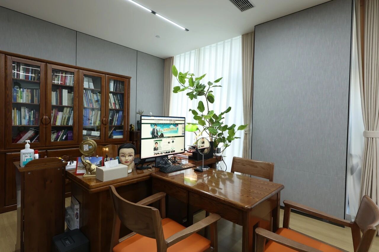 微信图片_2025-08-28_180411_619.jpg