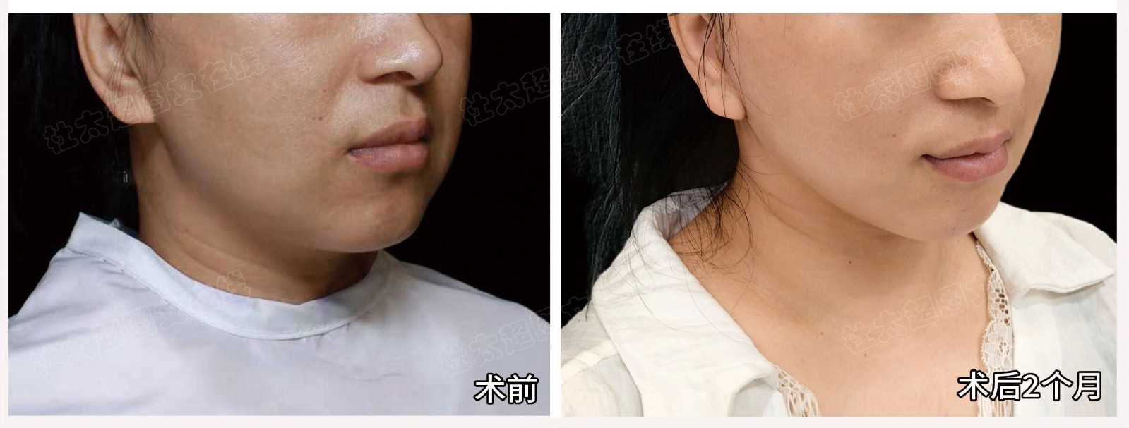 微信图片_2025-08-28_180418_322.jpg